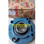 GỐI ĐỠ UCFC210 ASAHI